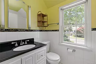 241 Madison Rd, Scarsdale, NY 10583 - Photo 24