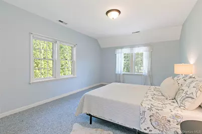241 Madison Road, Scarsdale, NY 10583 - Photo 26