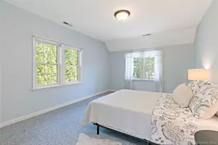 241 Madison Rd, Scarsdale, NY 10583 - Photo 26