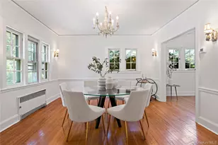 241 Madison Rd, Scarsdale, NY 10583 - Photo 10