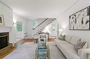 241 Madison Rd, Scarsdale, NY 10583 - Photo 8