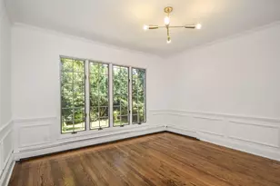 121 Hillcrest Ave, Manhasset, NY 11030 - Photo 12