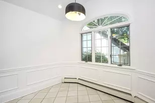 121 Hillcrest Ave, Manhasset, NY 11030 - Photo 18