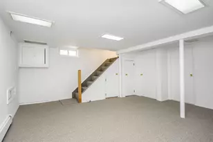 121 Hillcrest Ave, Manhasset, NY 11030 - Photo 28