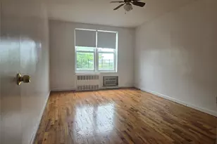 83-36 Beverly Rd, Kew Gardens, NY 11415 - Photo 8