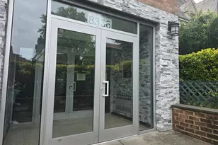 83-36 Beverly Rd, Kew Gardens, NY 11415 - Photo 2