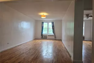 83-36 Beverly Rd, Kew Gardens, NY 11415 - Photo 4