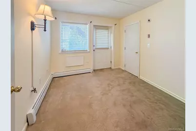 6106 Beach Front Road #73, Arverne, NY 11692 - Photo 14