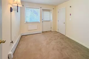 61-06 Beach Front Rd, Arverne, NY 11692 - Photo 14