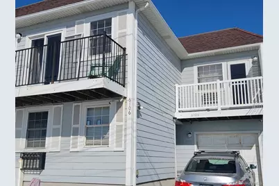6106 Beach Front Road #73, Arverne, NY 11692 - Photo 1