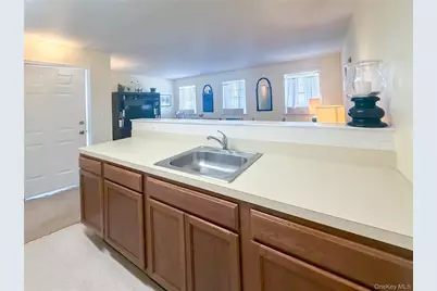 6106 Beach Front Road #73, Arverne, NY 11692 - Photo 10