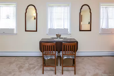 6106 Beach Front Road #73, Arverne, NY 11692 - Photo 6