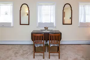 61-06 Beach Front Rd, Arverne, NY 11692 - Photo 6