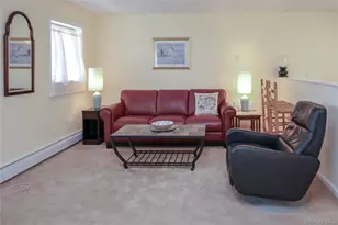 61-06 Beach Front Rd, Arverne, NY 11692 - Photo 4