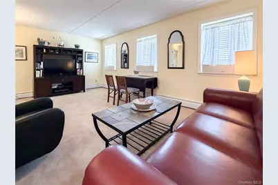 6106 Beach Front Road #73, Arverne, NY 11692 - Photo 8
