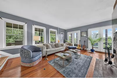 37 Ridge Road, Cornwall, NY 12518 - Photo 10