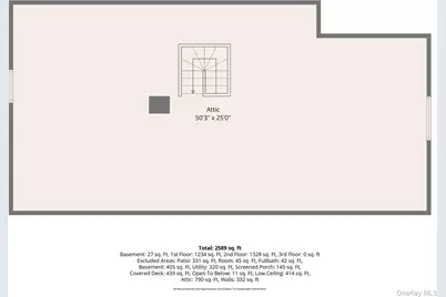 37 Ridge Road, Cornwall, NY 12518 - Photo 48