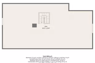 37 Ridge Rd, Cornwall, NY 12518 - Photo 48