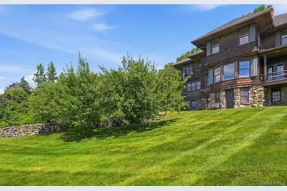 37 Ridge Road, Cornwall, NY 12518 - Photo 44