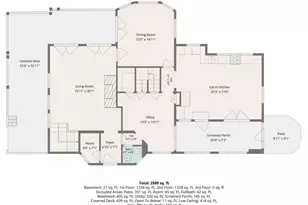 37 Ridge Rd, Cornwall, NY 12518 - Photo 46