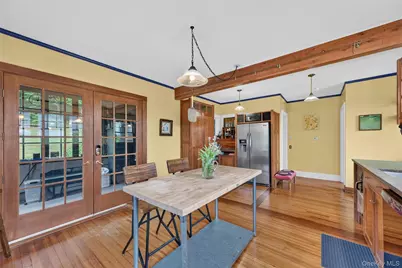 37 Ridge Road, Cornwall, NY 12518 - Photo 18