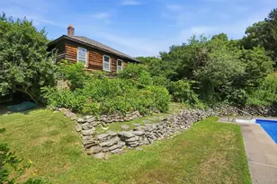 37 Ridge Rd, Cornwall, NY 12518 - Photo 40