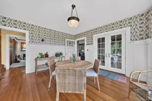 37 Ridge Rd, Cornwall, NY 12518 - Photo 12