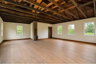 37 Ridge Road, Cornwall, NY 12518 - Photo 42