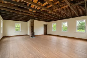 37 Ridge Rd, Cornwall, NY 12518 - Photo 42