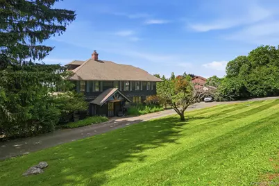 37 Ridge Road, Cornwall, NY 12518 - Photo 50
