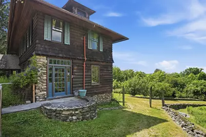 37 Ridge Road, Cornwall, NY 12518 - Photo 38