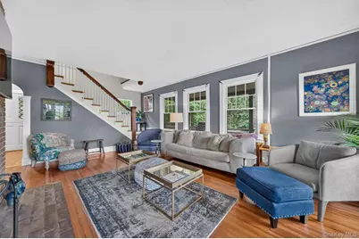 37 Ridge Road, Cornwall, NY 12518 - Photo 8