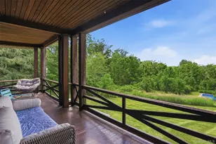 37 Ridge Rd, Cornwall, NY 12518 - Photo 4