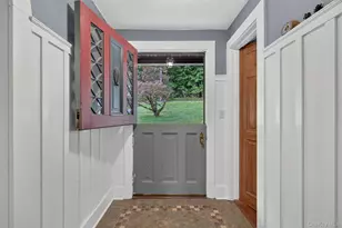 37 Ridge Rd, Cornwall, NY 12518 - Photo 6