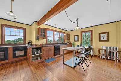 37 Ridge Road, Cornwall, NY 12518 - Photo 16