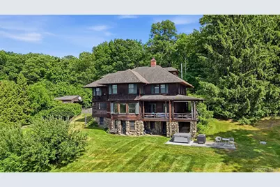 37 Ridge Road, Cornwall, NY 12518 - Photo 2