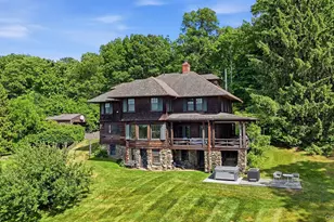 37 Ridge Rd, Cornwall, NY 12518 - Photo 2