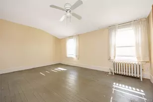 38 Buchanan Ave, Amityville, NY 11701 - Photo 10