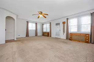 38 Buchanan Ave, Amityville, NY 11701 - Photo 4