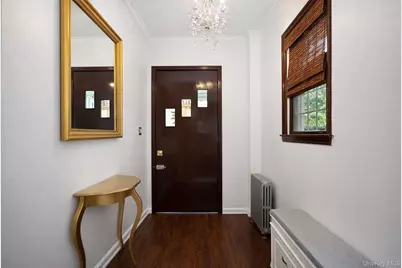34 Simonson Place, New York, NY 10302 - Photo 6