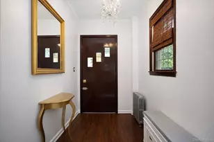 34 Simonson Pl, New York, NY 10302 - Photo 6