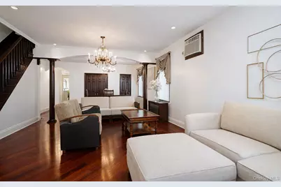 34 Simonson Place, New York, NY 10302 - Photo 8