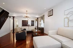 34 Simonson Pl, New York, NY 10302 - Photo 8