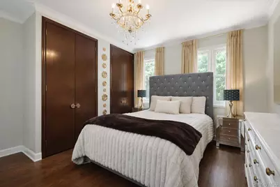 34 Simonson Place, New York, NY 10302 - Photo 24