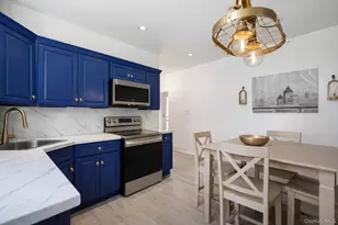 34 Simonson Pl, New York, NY 10302 - Photo 16