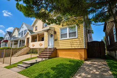 34 Simonson Place, New York, NY 10302 - Photo 1