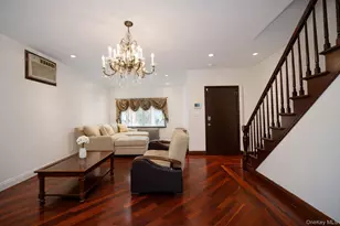 34 Simonson Pl, New York, NY 10302 - Photo 12