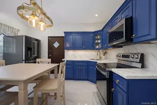 34 Simonson Pl, New York, NY 10302 - Photo 14