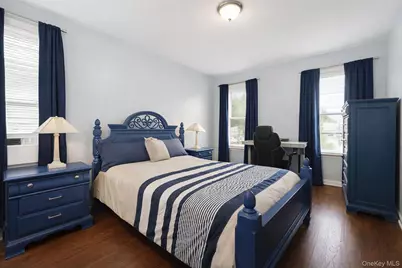 34 Simonson Place, New York, NY 10302 - Photo 20