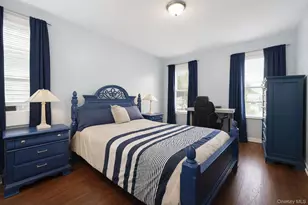 34 Simonson Pl, New York, NY 10302 - Photo 20